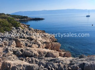 Land - Sale - SPLITSKO-DALMATINSKA - HVAR - HVAR