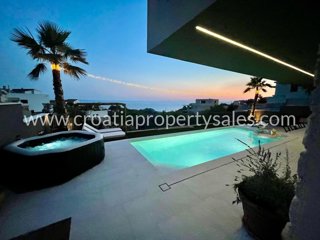 House - Sale - SPLITSKO-DALMATINSKA - MAKARSKA - MAKARSKA