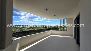 Flat - Sale - ŠIBENSKO-KNINSKA - ŠIBENIK - ŠIBENIK