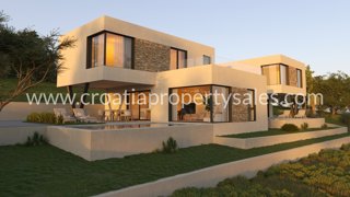 Haus - Verkauf - ŠIBENSKO-KNINSKA - ŠIBENIK - ŠIBENIK