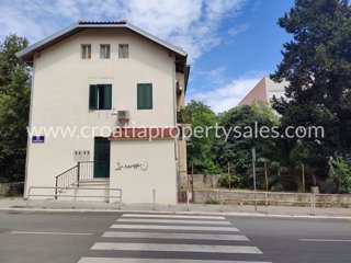 Flat - Sale - SPLITSKO-DALMATINSKA - SPLIT - SPLIT