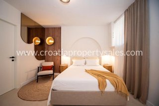 Flat - Sale - SPLITSKO-DALMATINSKA - SPLIT - SPLIT