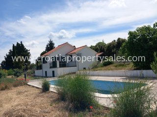 House - Sale - SPLITSKO-DALMATINSKA - BRAČ - BRAČ