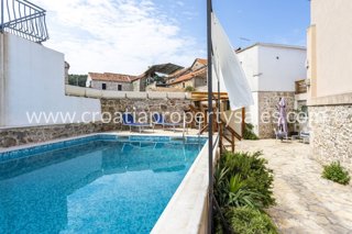 House - Sale - SPLITSKO-DALMATINSKA - HVAR - HVAR
