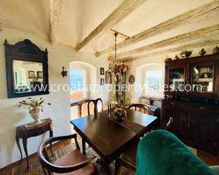Flat - Sale - SPLITSKO-DALMATINSKA - BRAČ - BRAČ