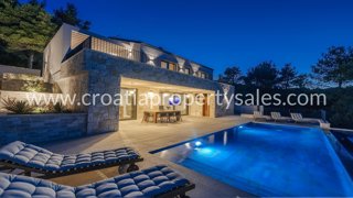 House - Sale - ZADARSKA - ZADAR - ZADAR