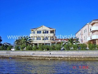 Flat - Sale - ZADARSKA - ZADAR - ZADAR