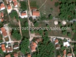 Land - Sale - SPLITSKO-DALMATINSKA - BRAČ - BRAČ
