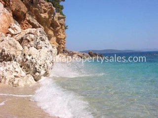 House - Sale - SPLITSKO-DALMATINSKA - HVAR - HVAR