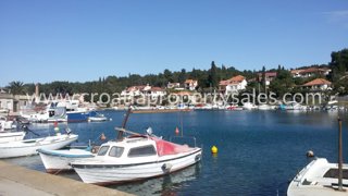 Land - Sale - SPLITSKO-DALMATINSKA - HVAR - HVAR