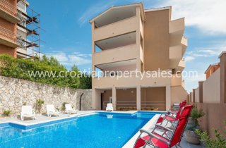 House - Sale - SPLITSKO-DALMATINSKA - SPLIT - SPLIT