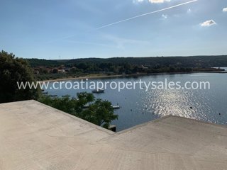 House - Sale - ZADARSKA - ZADAR - ZADAR