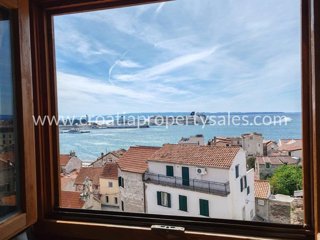 Flat - Sale - SPLITSKO-DALMATINSKA - SPLIT - SPLIT
