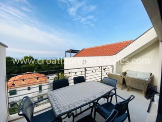 Flat - Sale - SPLITSKO-DALMATINSKA - BRAČ - BRAČ