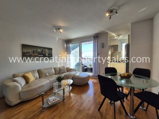 Flat - Sale - SPLITSKO-DALMATINSKA - SPLIT - SPLIT