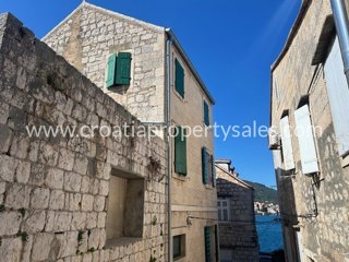 House - Sale - SPLITSKO-DALMATINSKA - VIS - VIS