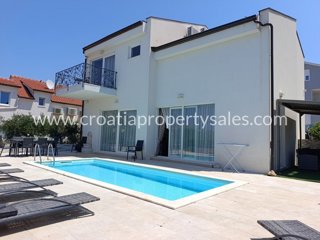 Haus - Verkauf - SPLITSKO-DALMATINSKA - HVAR - HVAR