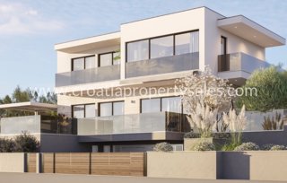 House - Sale - SPLITSKO-DALMATINSKA - OMIŠ - OMIŠ