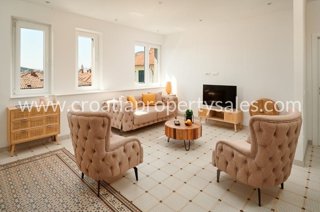 Flat - Sale - SPLITSKO-DALMATINSKA - SPLIT - SPLIT