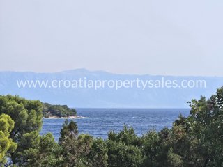 Land - Sale - SPLITSKO-DALMATINSKA - HVAR - HVAR