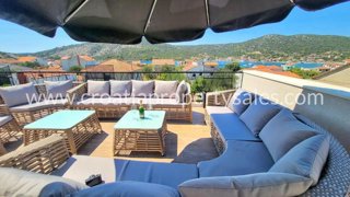House - Sale - SPLITSKO-DALMATINSKA - TROGIR - TROGIR