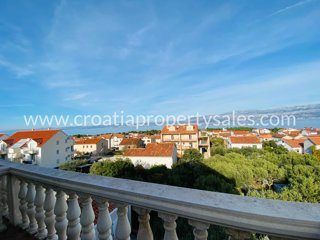 Flat - Sale - SPLITSKO-DALMATINSKA - BRAČ - BRAČ