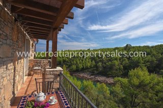 House - Sale - SPLITSKO-DALMATINSKA - HVAR - HVAR