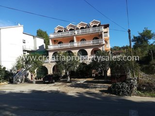 House - Sale - SPLITSKO-DALMATINSKA - HVAR - HVAR