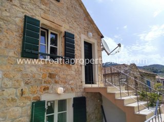 House - Sale - SPLITSKO-DALMATINSKA - HVAR - HVAR