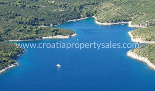 Haus - Verkauf - SPLITSKO-DALMATINSKA - HVAR - HVAR