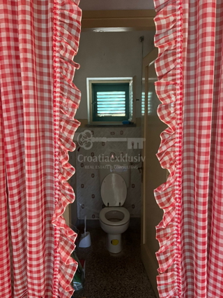 Flat - Sale - ŠIBENSKO-KNINSKA - ŠIBENIK - ŠIBENIK