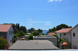 House - Sale - ŠIBENSKO-KNINSKA - ŠIBENIK - ŠIBENIK