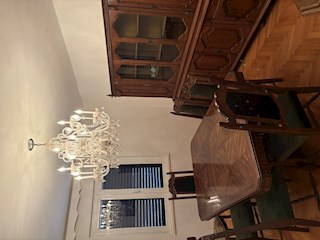 House - Sale - ŠIBENSKO-KNINSKA - ŠIBENIK - ŠIBENIK