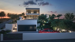 House - Sale - ŠIBENSKO-KNINSKA - ŠIBENIK - ŽABORIĆ