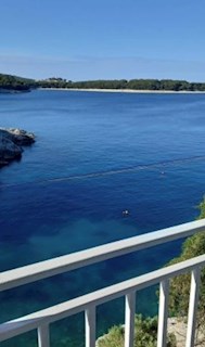 Haus - Verkauf - ŠIBENSKO-KNINSKA - PRIMOŠTEN - PRIMOŠTEN