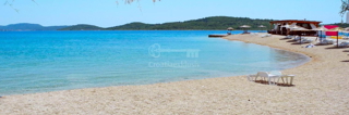 Flat - Sale - ŠIBENSKO-KNINSKA - VODICE - SRIMA