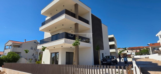 Wohnung - Verkauf - ŠIBENSKO-KNINSKA - VODICE - VODICE