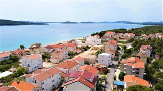 Zemljište - Prodaja - ŠIBENSKO-KNINSKA - ŠIBENIK - ŠIBENIK