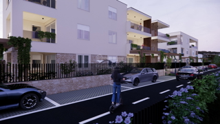 Flat - Sale - ŠIBENSKO-KNINSKA - ŠIBENIK - ŠIBENIK