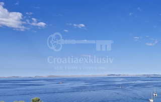 Zemljište - Prodaja - ŠIBENSKO-KNINSKA - MURTER - MURTER