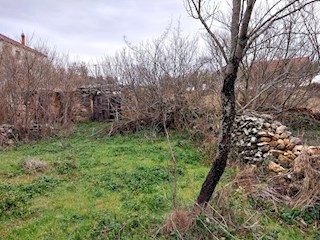 Kuća - Prodaja - ŠIBENSKO-KNINSKA - SKRADIN - SKRADIN