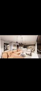 Wohnung - Verkauf - ŠIBENSKO-KNINSKA - PRIMOŠTEN - PRIMOŠTEN