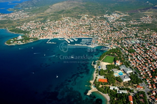 Flat - Sale - ŠIBENSKO-KNINSKA - VODICE - VODICE