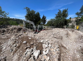 Zemljište - Prodaja - ŠIBENSKO-KNINSKA - MURTER - MURTER