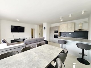 Wohnung - Verkauf - ŠIBENSKO-KNINSKA - VODICE - SRIMA