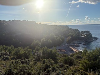 Land - Sale - ŠIBENSKO-KNINSKA - PRIMOŠTEN - PRIMOŠTEN