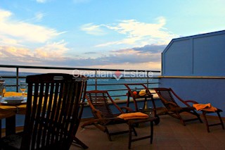 Stan - Najam - SPLITSKO-DALMATINSKA - SPLIT - SPLIT
