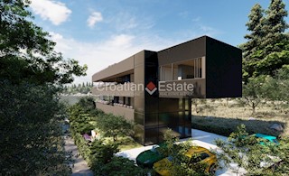 Flat - Sale - DUBROVAČKO-NERETVANSKA - KORČULA - KORČULA