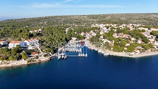 Land - Sale - SPLITSKO-DALMATINSKA - BRAČ - BRAČ