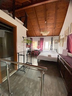 Flat - Rent - SPLITSKO-DALMATINSKA - SPLIT - SPLIT